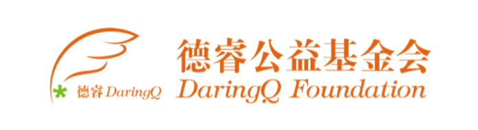 DaringQ Foundation