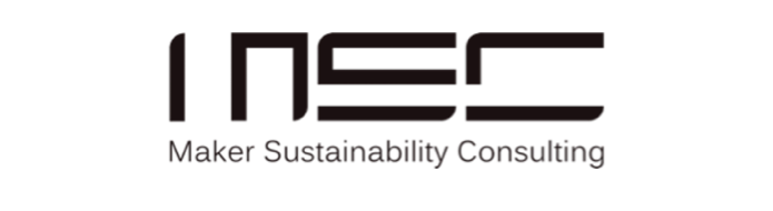 Maker Sustainability Consulting