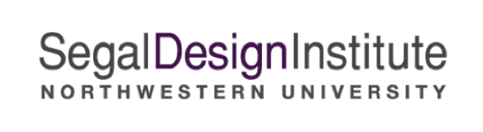 Northwestern University Segal Design Institute
